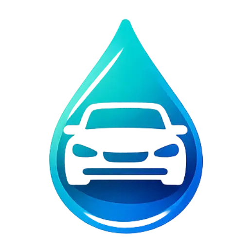 Lavage auto à domicile Le Houlme